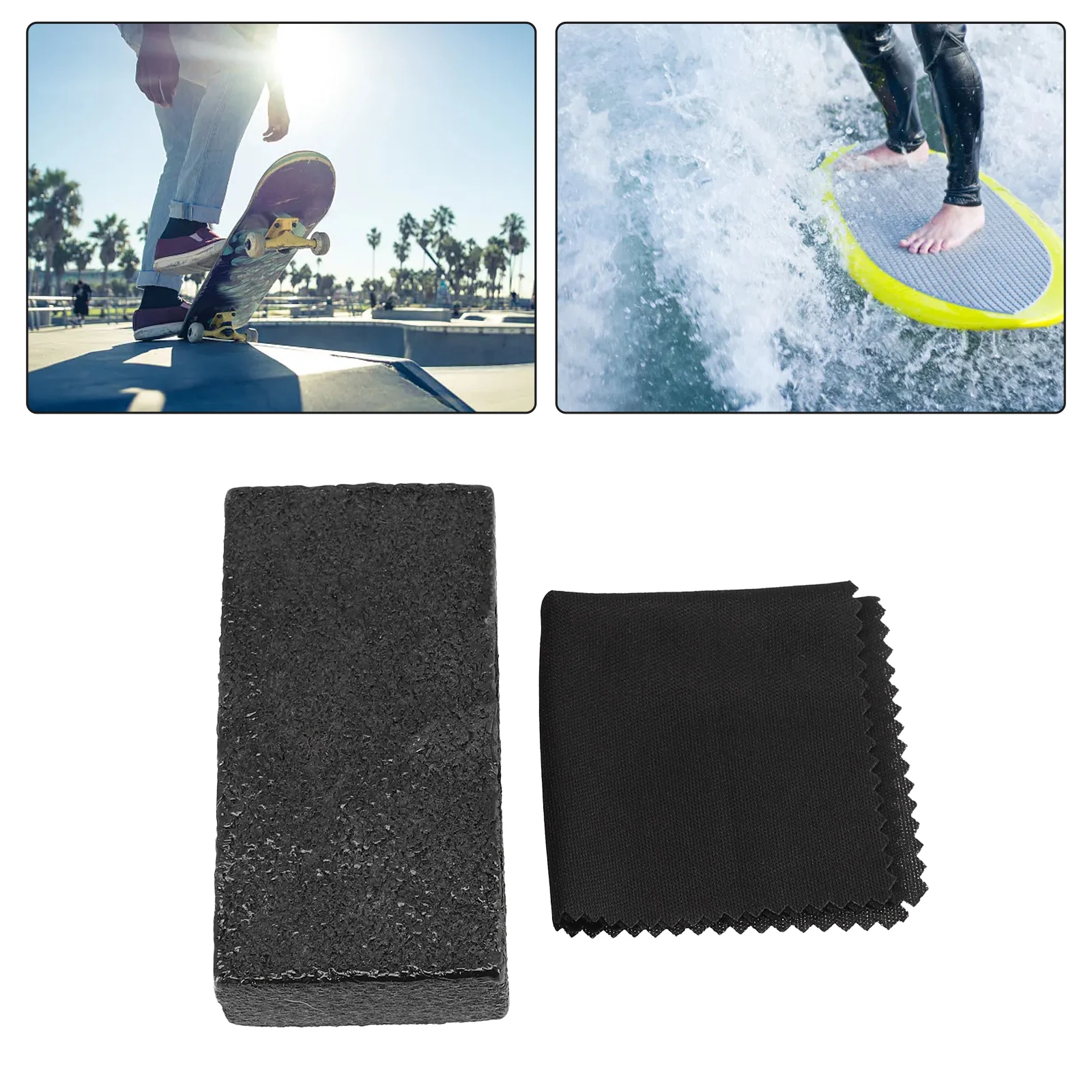 Pickleball Paddle Eraser For Pickleball Rackets Skateboard Land Surfboard 10*5*2.5cm Dust Removal Tools Rubber Paddles Cleaner
Pickleball Paddle Eraser For Pickleball Rackets Skateboard Land Surfboard 10*5*2.5cm Dust Removal Tools Rubber Paddles Cleaner