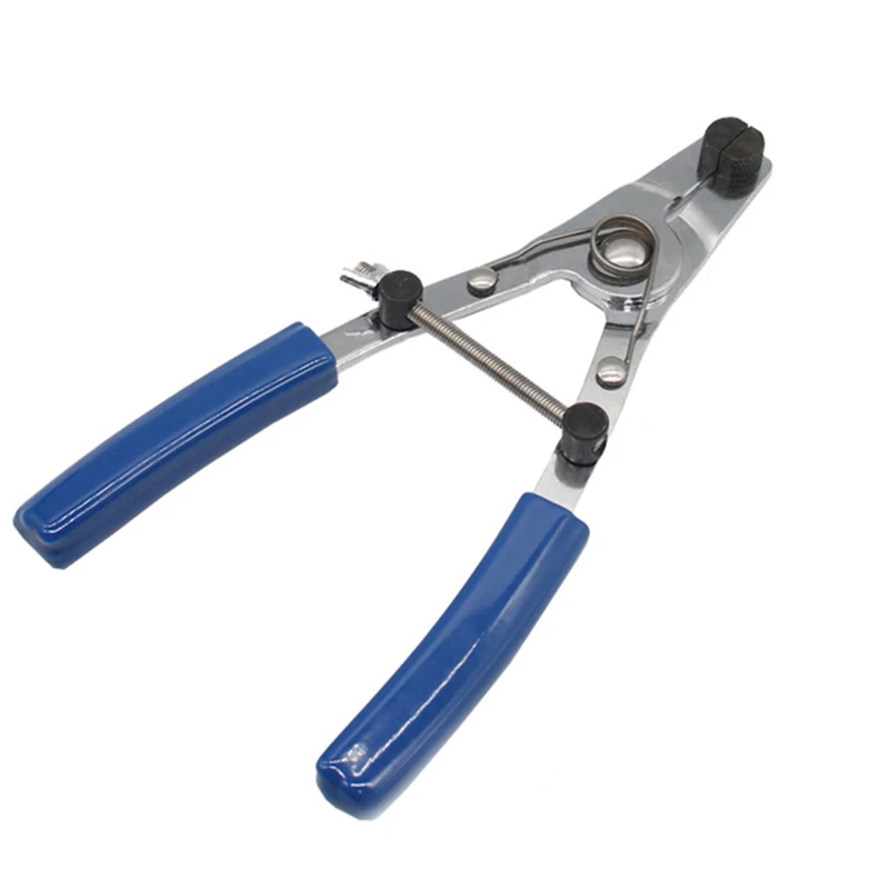 Universal Motorcycle Brake Piston Removal Pliers Motorbike Maintenance Tools Motorcycle Accessories Motorbike Maintenance Tools
Universal Motorcycle Brake Piston Removal Pliers Motorbike Maintenance Tools Motorcycle Accessories Motorbike Maintenance Tools