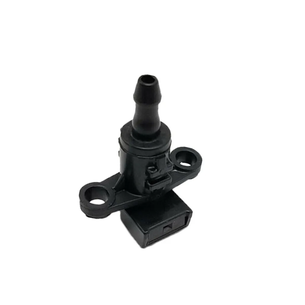 New Durable Hot 2pcs Nozzle Black For Kia Rio 2011-2016 Front Windscreen Washer Jet Jet Spray Hood Washer Nozzle
New Durable Hot 2pcs Nozzle Black For Kia Rio 2011-2016 Front Windscreen Washer Jet Jet Spray Hood Washer Nozzle