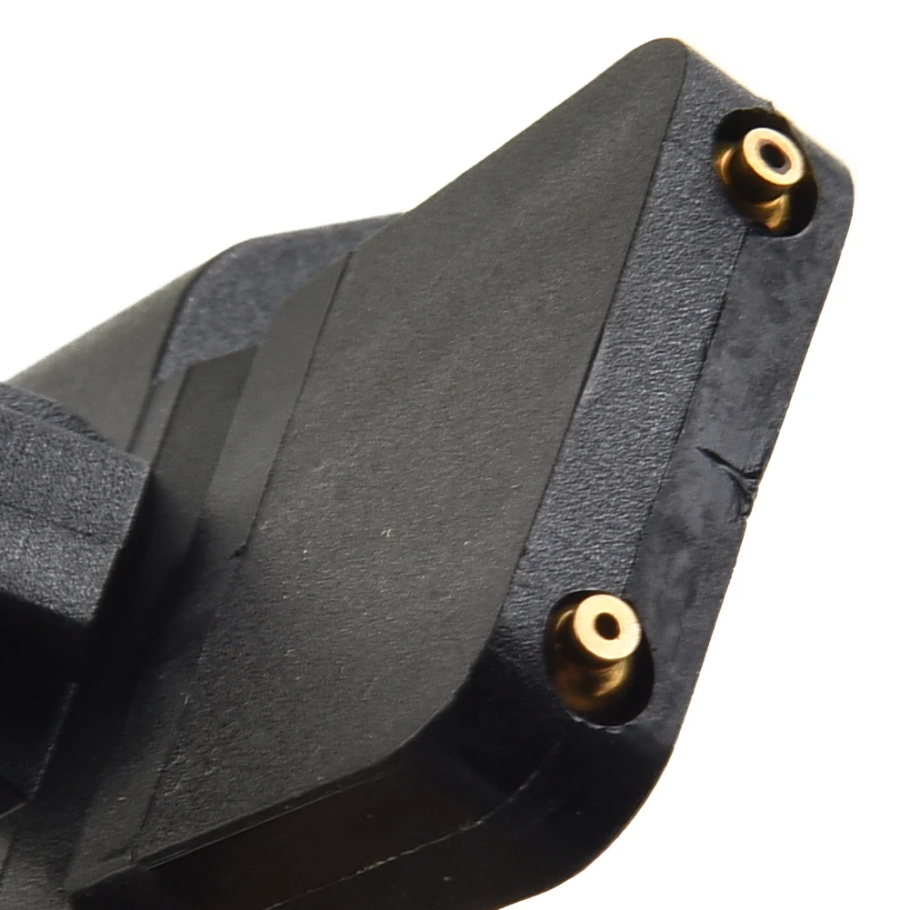 Jet Washer Jet Windshield Washer Jet 28930AX600 For Nissan Micra K12 2003-2010 Windscreen Washer Jet High Quality Hot Sale
Jet Washer Jet Windshield Washer Jet 28930AX600 For Nissan Micra K12 2003-2010 Windscreen Washer Jet High Quality Hot Sale