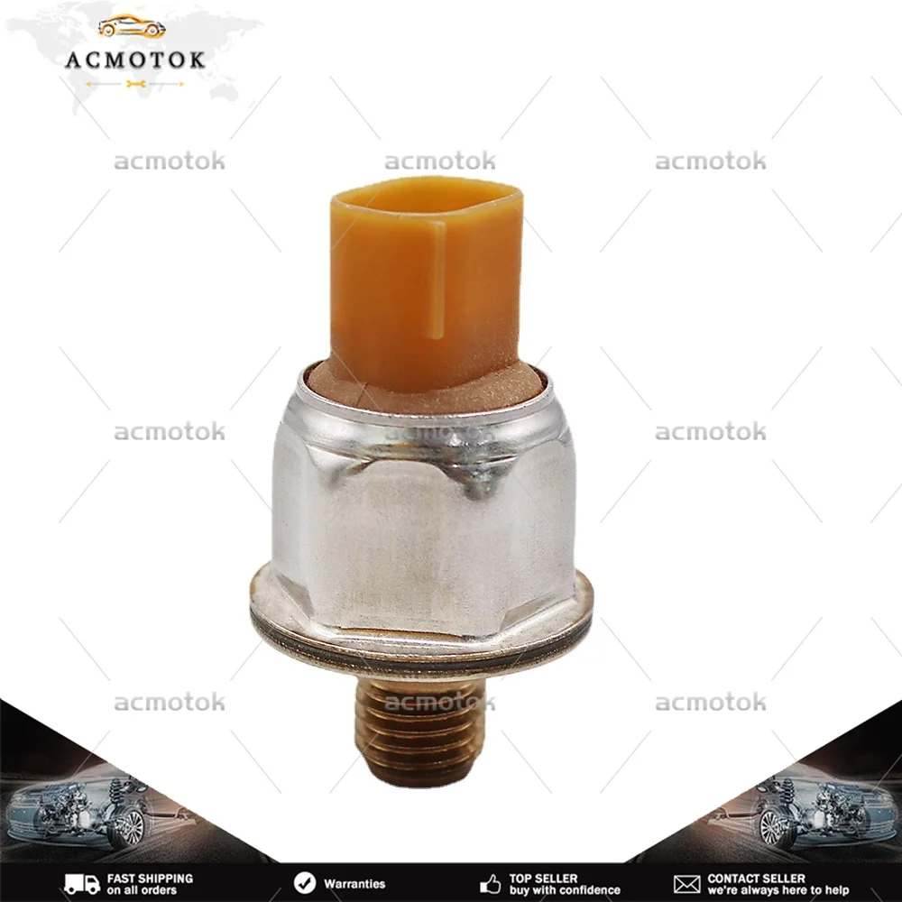 43PP7-2 47240-JG01A новый датчик давления топливной направляющей для NISSAN JUKE X-TRAIL
43PP7-2 47240-JG01A новый датчик давления топливной направляющей для NISSAN JUKE X-TRAIL