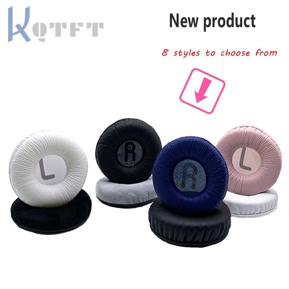 

Earpads Velvet for Sony MDR-ZX660AP MDR ZX-660AP ZX 660AP 660 AP Headset Replacement Earmuff Cover Sleeve pillow Repair Parts