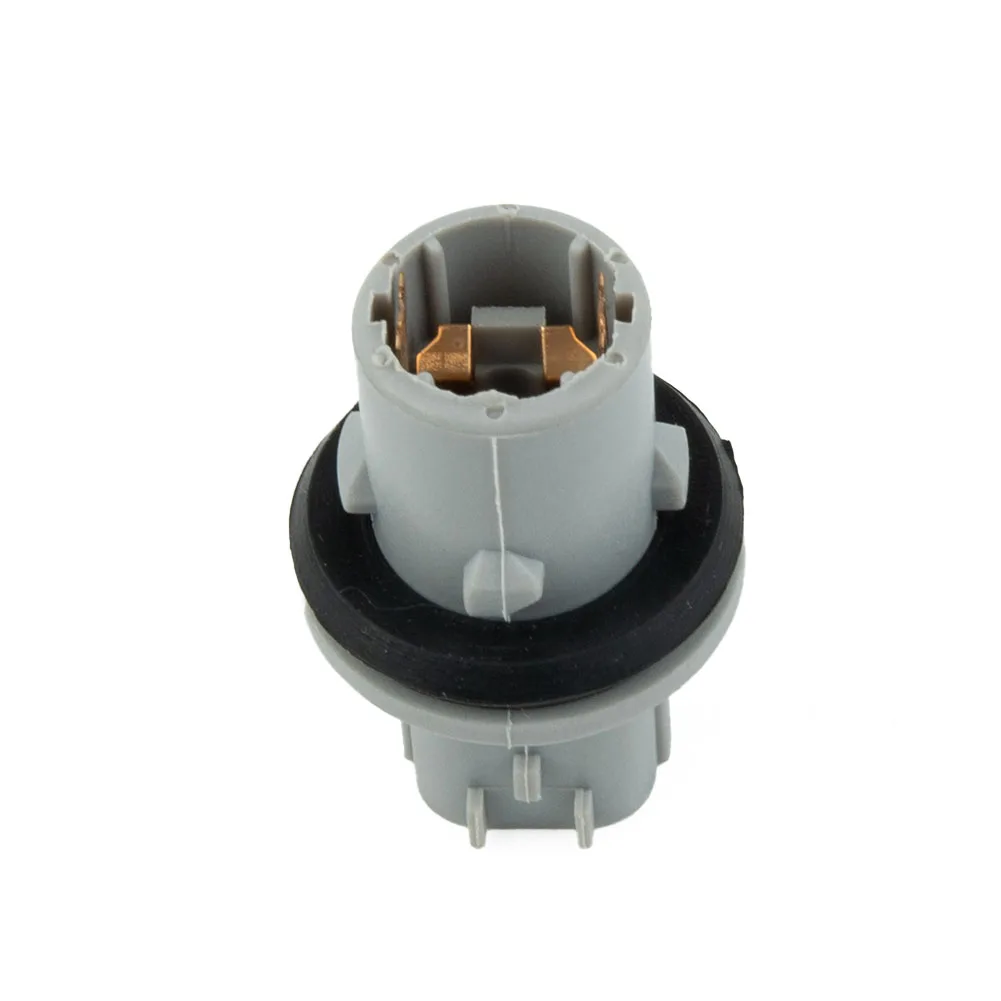 Part Socket Plastic Pratical 1pcs 33304-S5A-003 For Accord For Acura For CR-V For Honda Headlight High Quality Useful
Part Socket Plastic Pratical 1pcs 33304-S5A-003 For Accord For Acura For CR-V For Honda Headlight High Quality Useful