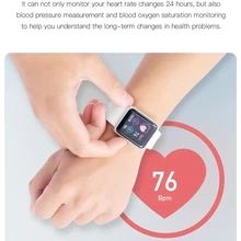 13 Pro Y68 Y68S T500 Smart Watch with Mini 2 Earphone 2021 Men Women Dial Bluetooth Blood Pressure Sport Pro Smartwatch
13 Pro Y68 Y68S T500 Smart Watch with Mini 2 Earphone 2021 Men Women Dial Bluetooth Blood Pressure Sport Pro Smartwatch
