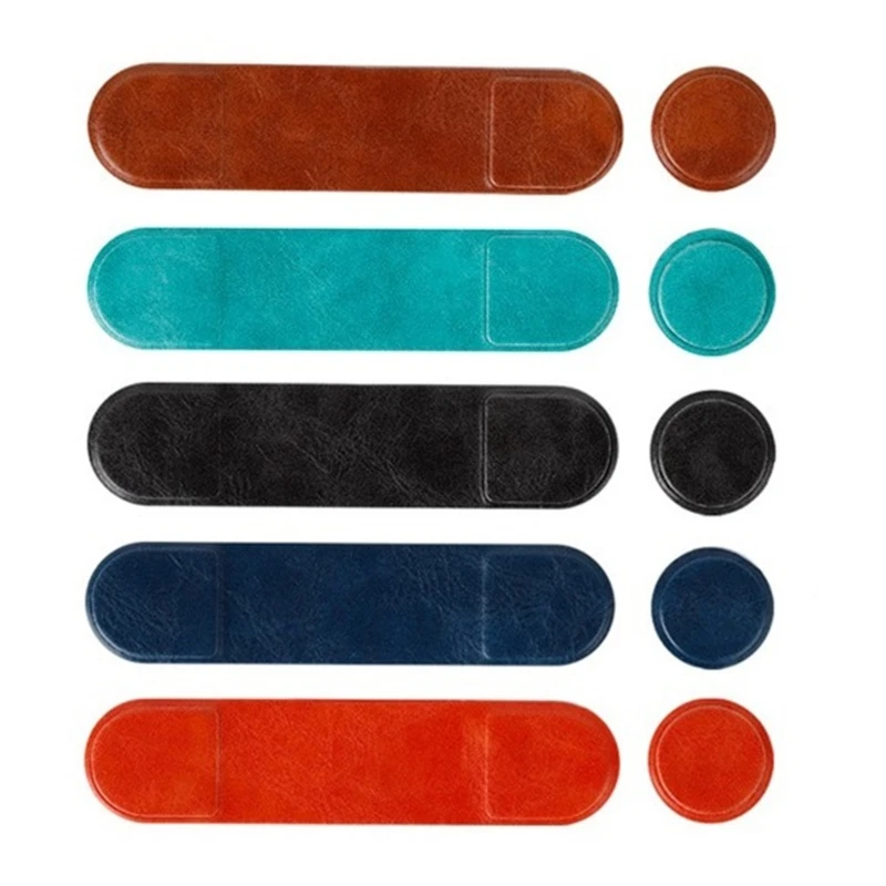 Adhesive Pen Clip Magnetic Case Leather Notebook Pad Stylus Cover Pencil Holder Dropship
Adhesive Pen Clip Magnetic Case Leather Notebook Pad Stylus Cover Pencil Holder Dropship