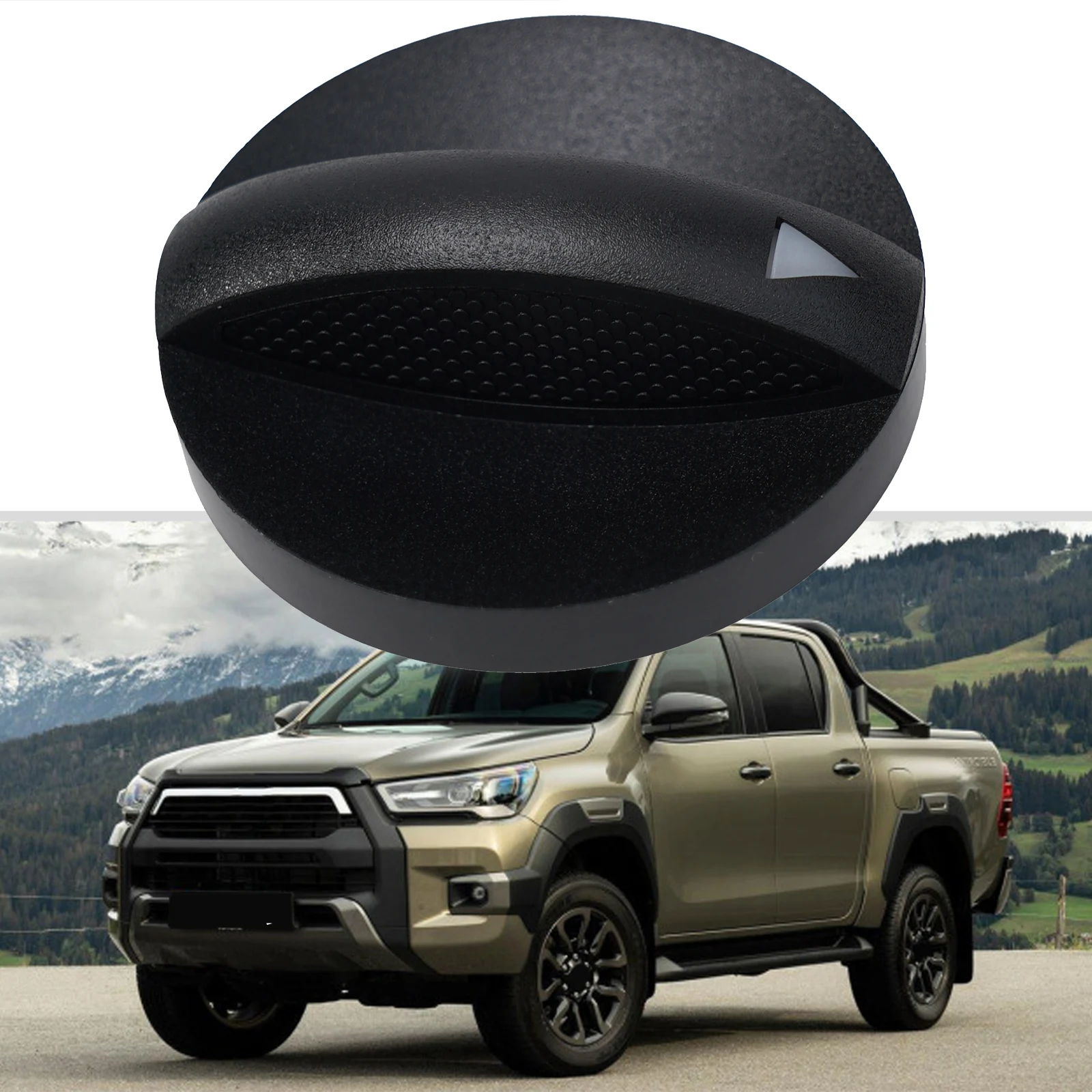 Car Air Conditioning Control Knob Control Switch 55905-0K011 55905-0K011 Car Interior Parts Switches & Controls
Car Air Conditioning Control Knob Control Switch 55905-0K011 55905-0K011 Car Interior Parts Switches & Controls