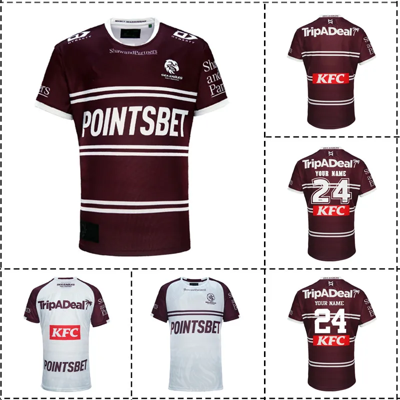 2023 Japan Home/ Away Rugby Jersey - Mens Size: S-5XL (Print Custom Name Number)
2023 Japan Home/ Away Rugby Jersey - Mens Size: S-5XL (Print Custom Name Number)