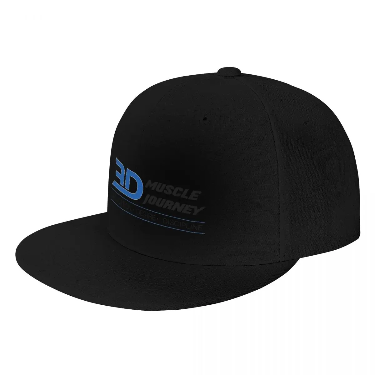 3D Black Logo Baseball Cap Visor Kids Hat Dropshipping Women Hats Men's
3D Black Logo Baseball Cap Visor Kids Hat Dropshipping Women Hats Men's