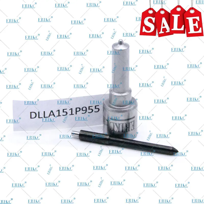 ERIKC Dlla 151 P 955 сопло Cr запасные части сопла Dlla 151 p 955 топливный бак Инжекторная сопла распылитель для инжектора 7c16-9k546-ab
ERIKC Dlla 151 P 955 сопло Cr запасные части сопла Dlla 151 p 955 топливный бак Инжекторная сопла распылитель для инжектора 7c16-9k546-ab