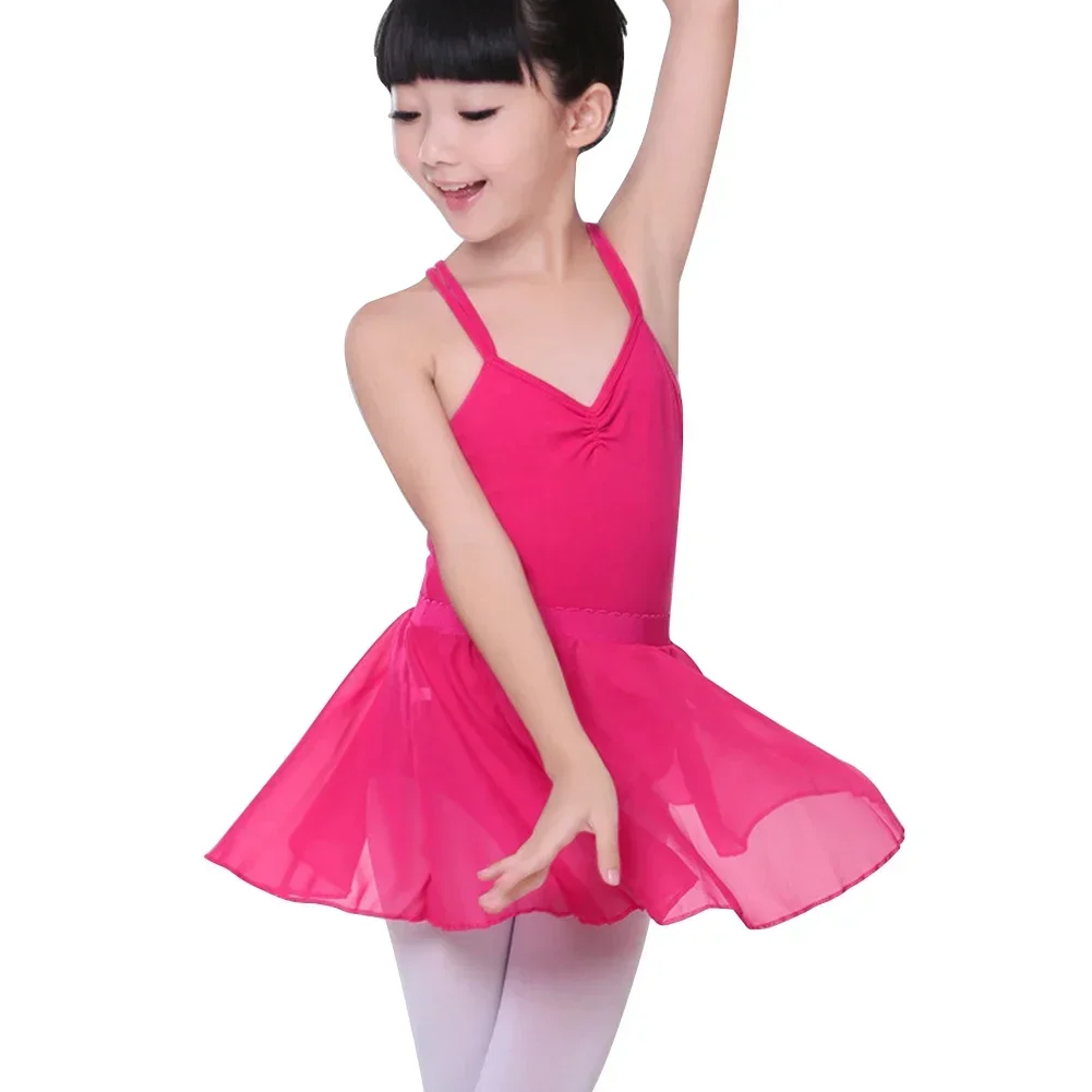 Short Skirts Dance Girls Black Ballet 9 Up Tie Dancing Mini Chiffon White for Colors
Short Skirts Dance Girls Black Ballet 9 Up Tie Dancing Mini Chiffon White for Colors
