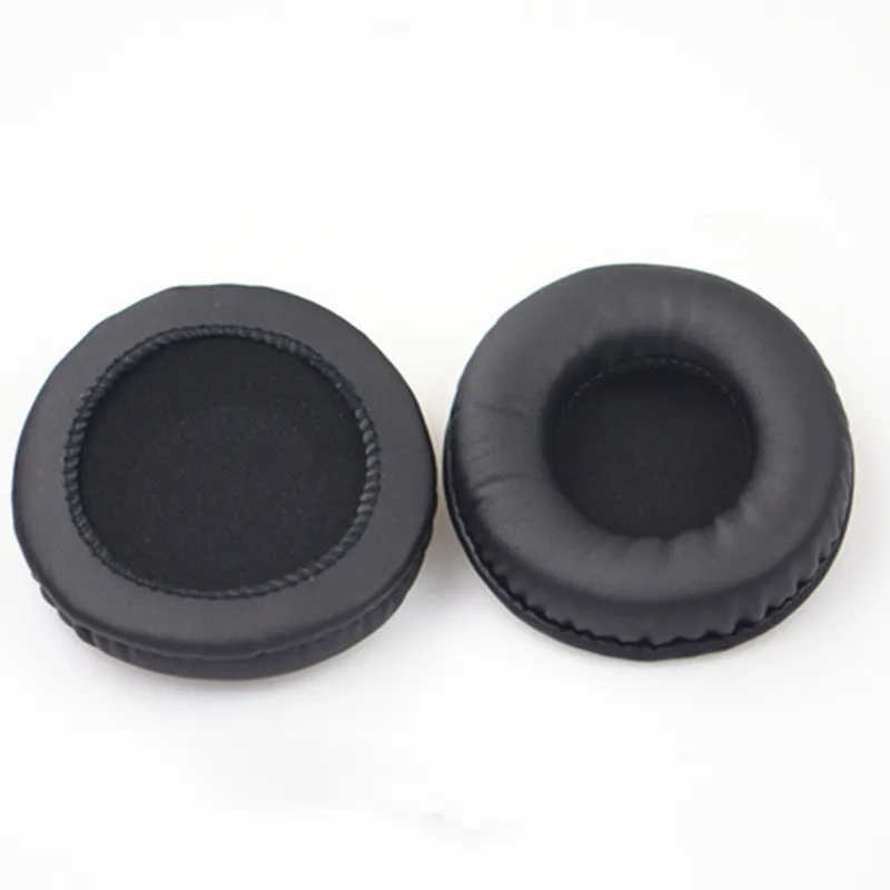 Ear Pads for SONY MDR-V150 V250 V300 ZX300 ZX100 ZX110 Headphones Replacement Foam Earmuffs Ear Cushion Accessories
Ear Pads for SONY MDR-V150 V250 V300 ZX300 ZX100 ZX110 Headphones Replacement Foam Earmuffs Ear Cushion Accessories
