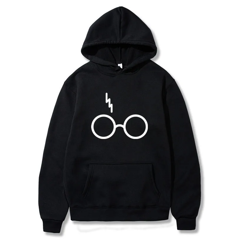 Fleece Hoodies Sweatshirts Streetwear Mens Hip Hop Fashion Funny Glasses Print Casual Pullover Hooded Male Autumn Winter Tops
Fleece Hoodies Sweatshirts Streetwear Mens Hip Hop Fashion Funny Glasses Print Casual Pullover Hooded Male Autumn Winter Tops