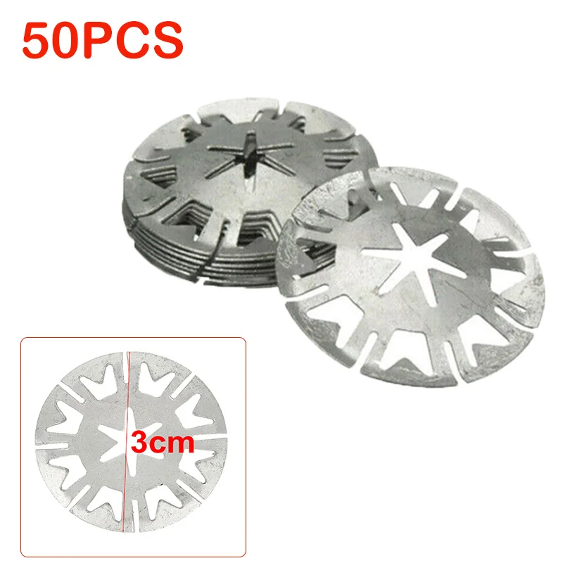 50Pcs Metal Hood Bonnet Under Engine Insulation Cover Clips Fixing Clip Nut For Volkswagen VW Audi Ford Auto Fasteners Car Acces
50Pcs Metal Hood Bonnet Under Engine Insulation Cover Clips Fixing Clip Nut For Volkswagen VW Audi Ford Auto Fasteners Car Acces