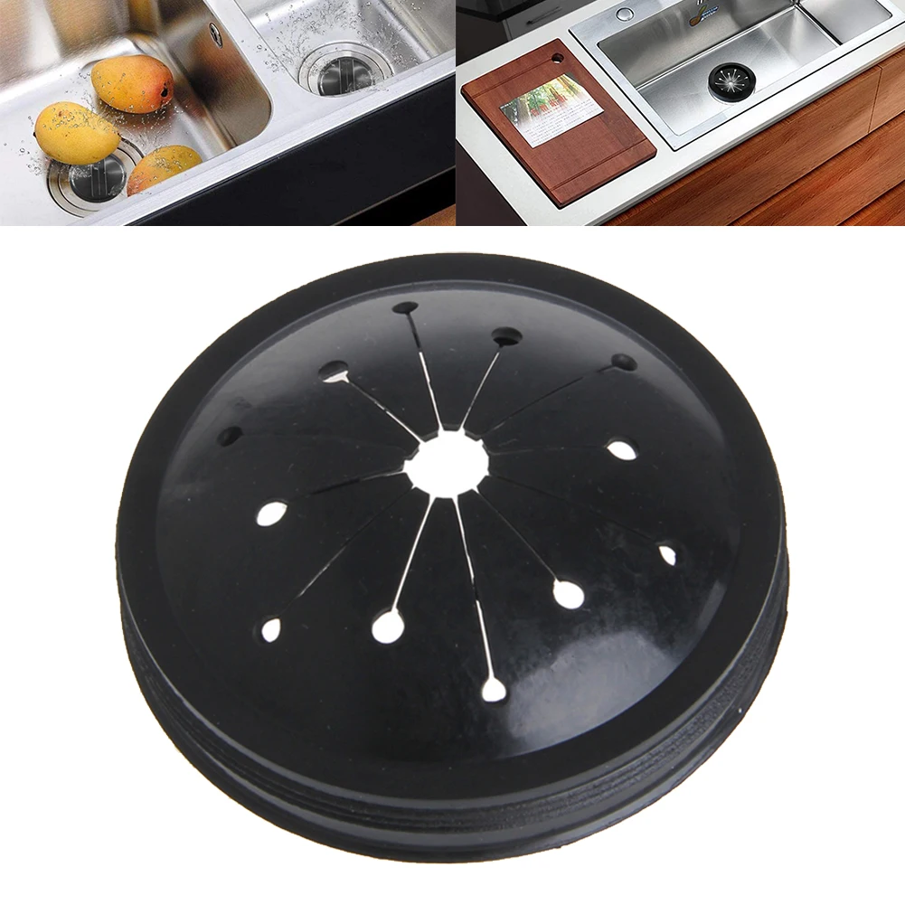 Household Splash Guards Parts Guards Plugs Replacement Splash Equipment Food Garbage Systems Accessories Baffle
Household Splash Guards Parts Guards Plugs Replacement Splash Equipment Food Garbage Systems Accessories Baffle