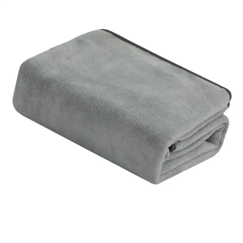 Microfiber Towels For Cars Microfiber Cloth Towels Ultra Absorbent Lint-Free Cleaning Cloths Applicator Pads High Performance
Microfiber Towels For Cars Microfiber Cloth Towels Ultra Absorbent Lint-Free Cleaning Cloths Applicator Pads High Performance