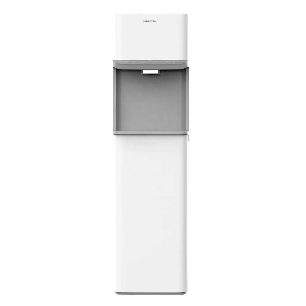 0.39L/Min Floor Stand High Satisfaction Multiple Repurchase Durable Cooling Water Dispenser Hot Cold
0.39L/Min Floor Stand High Satisfaction Multiple Repurchase Durable Cooling Water Dispenser Hot Cold