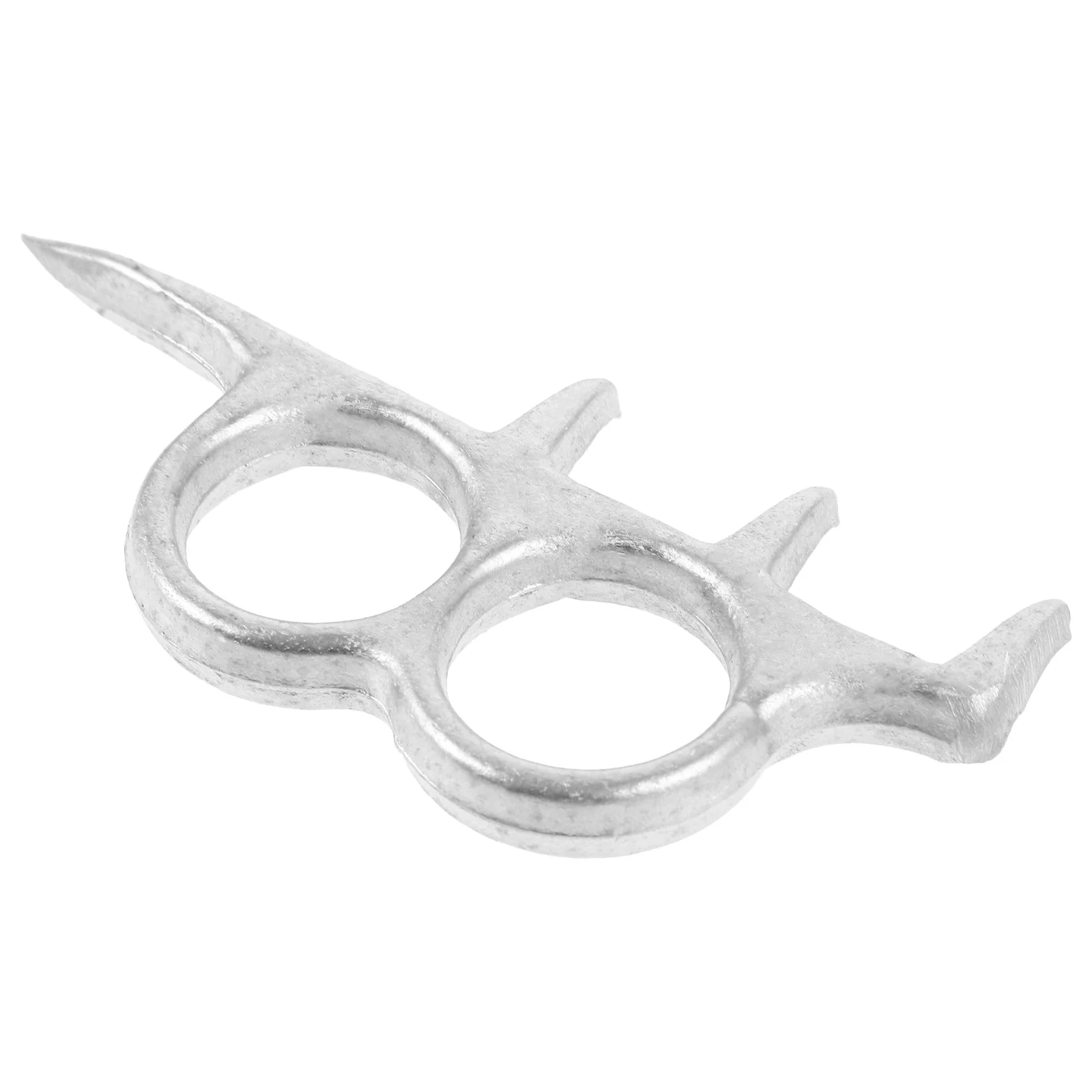 Прибор для чистки кукурузы Peelers для ресторана практичные креативные фрукты домашние овощи