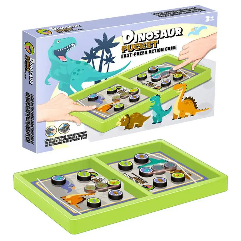 Настольная игра-Рогатка Fast Sling Puck, настольная игра-победитель, настольная игра s, игрушки для родителей и детей, Интерактивная Шахматная игрушка-бампер
Настольная игра-Рогатка Fast Sling Puck, настольная игра-победитель, настольная игра s, игрушки для родителей и детей, Интерактивная Шахматная игрушка-бампер