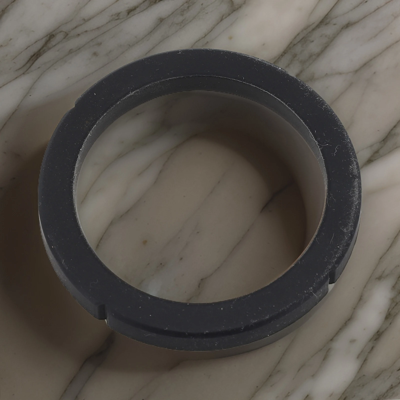 Coffee Machine Brewing Head Sealing Ring For Rancilio Silvia Parts Replacement Household Ring Tool 1pcs
Coffee Machine Brewing Head Sealing Ring For Rancilio Silvia Parts Replacement Household Ring Tool 1pcs