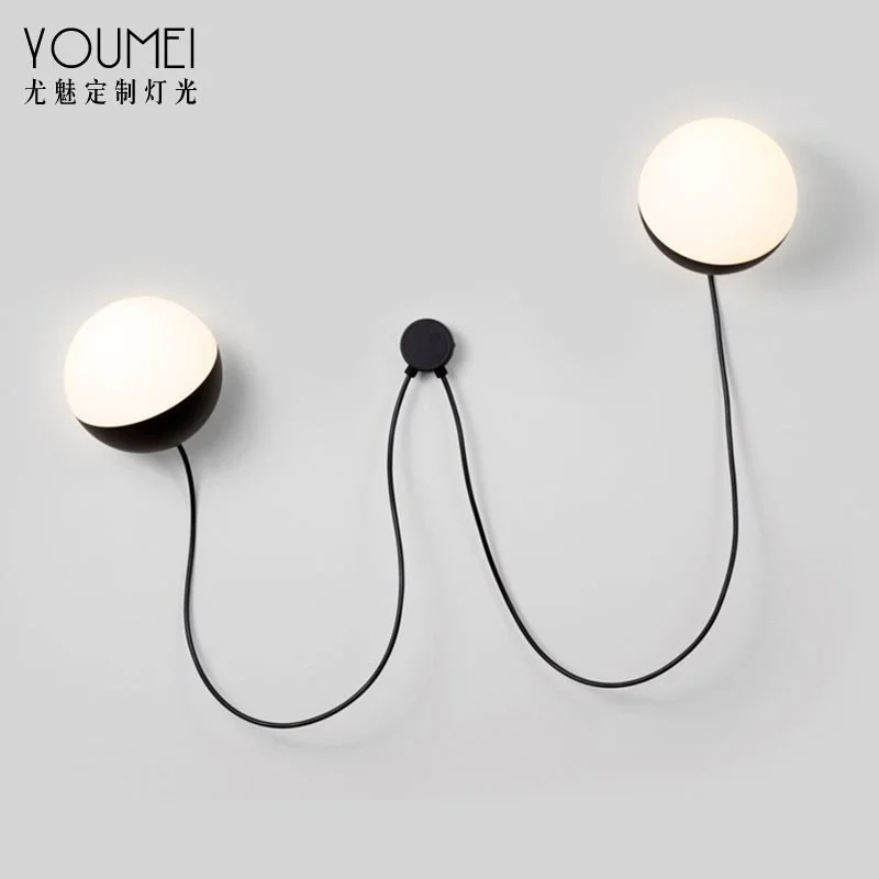 wall mounted lamp vintage kitchen decor room lights modern decor lampen modern antique bathroom lighting led light exterior wall
wall mounted lamp vintage kitchen decor room lights modern decor lampen modern antique bathroom lighting led light exterior wall