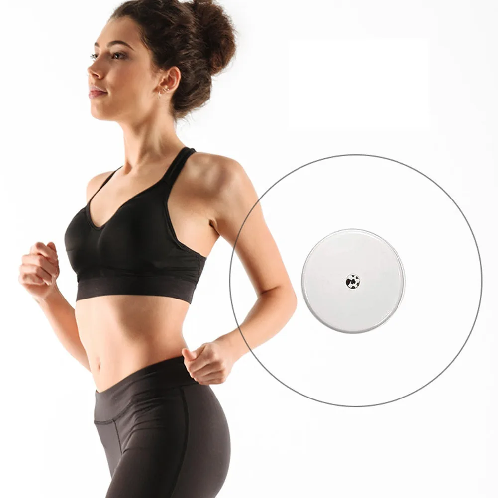 Round Adhesive Patch Safety Sensor Transparent Transparent Covers 25pcs Covers Durable Easy Fixic Freestyle Libre
Round Adhesive Patch Safety Sensor Transparent Transparent Covers 25pcs Covers Durable Easy Fixic Freestyle Libre