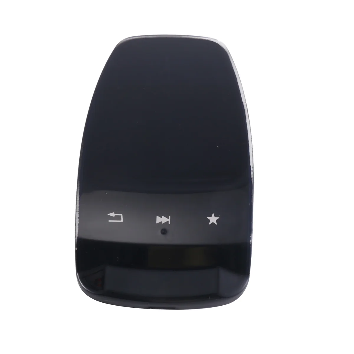 Car Console Touchpad Control Handwriting Controller Panel for Mercedes Benz C W205 GLC W253 W166 W213 W213
Car Console Touchpad Control Handwriting Controller Panel for Mercedes Benz C W205 GLC W253 W166 W213 W213