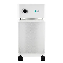 Home smart hair absorption sterilization pet odor remover air purifier
Home smart hair absorption sterilization pet odor remover air purifier