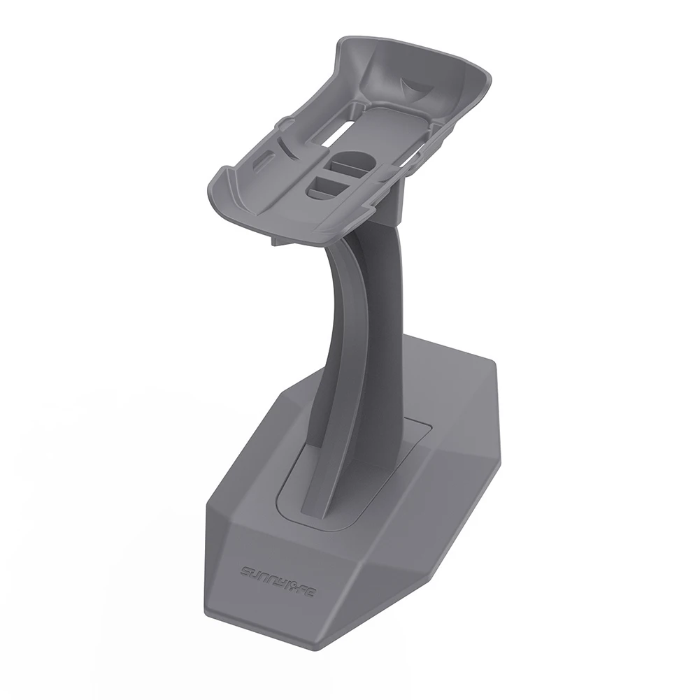 Versatile Desktop Display Stand For AIR 3 For AIR 2S2 General UAV Drone Display Rack Decoration Desktop Display Bracket Tripod
Versatile Desktop Display Stand For AIR 3 For AIR 2S2 General UAV Drone Display Rack Decoration Desktop Display Bracket Tripod