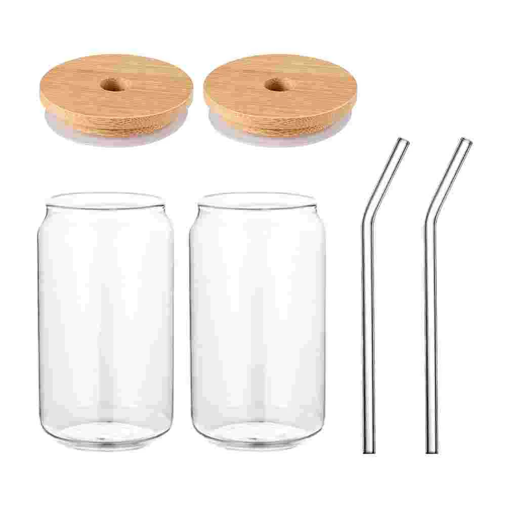 Of Clear Glass Mugs With Lid And Straw Lovely Glass Drinking Cups Heat Resistant Glass Straw Cup Milk Tea Juice Cup
Of Clear Glass Mugs With Lid And Straw Lovely Glass Drinking Cups Heat Resistant Glass Straw Cup Milk Tea Juice Cup