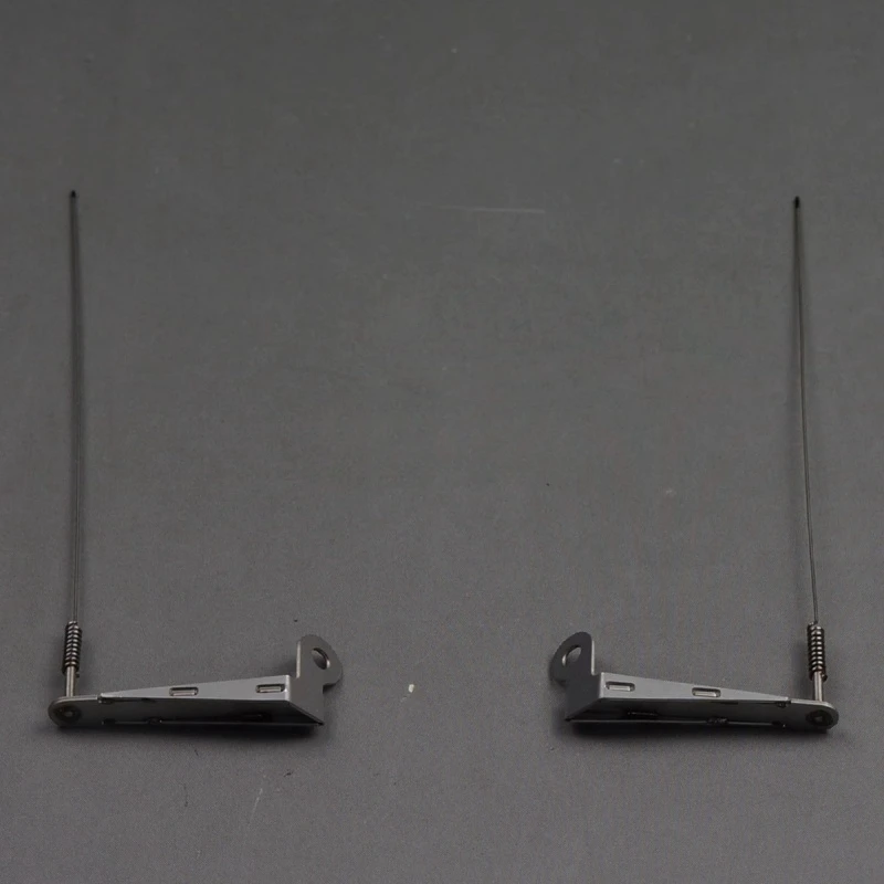 

Metal Antenna 1/14 RC Tractor Truck Tamiya 56368/56371 770S R620 R730 FH16 750 56360 Timber Actros 3363 1851 MAN TGX Euro6