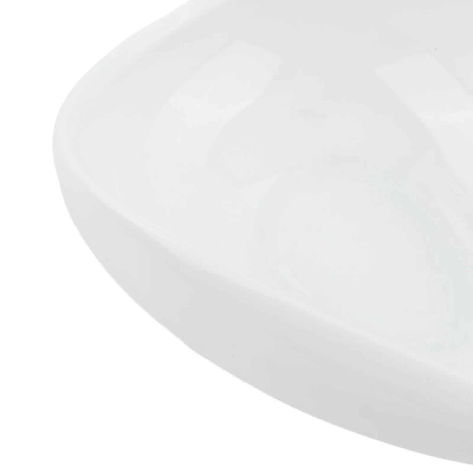 Coffee Beans Dose Trays Coffee Beans Shovel Pure White Pottery Tea Scoops Spoon Shovel Tea Trays Barista Tools
Coffee Beans Dose Trays Coffee Beans Shovel Pure White Pottery Tea Scoops Spoon Shovel Tea Trays Barista Tools