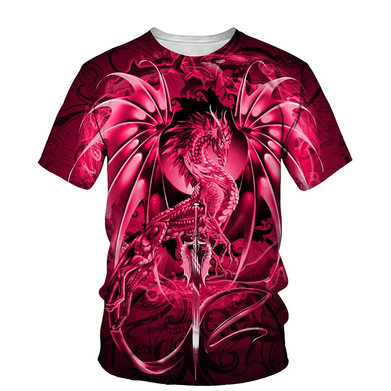Minimalist Graffiti Print Summer Men's Short Sleeve Retro Trend Street Art Loose Fitting Men's T-Shirt
Minimalist Graffiti Print Summer Men's Short Sleeve Retro Trend Street Art Loose Fitting Men's T-Shirt