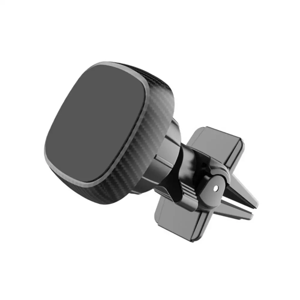 Универсальный магнитный держатель для телефона, магнитный держатель для телефона, держатель для телефона, кронштейн для GPS-навигации, поддержка автомобильной подставки для телефона
Универсальный магнитный держатель для телефона, магнитный держатель для телефона, держатель для телефона, кронштейн для GPS-навигации, поддержка автомобильной подставки для телефона