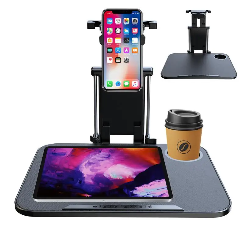 Car Eating Tray Back Seat Portable Car Laptop Computer Desk Mount Stand Car Folding Food Cup Tray Dining Table Drink Holder
Car Eating Tray Back Seat Portable Car Laptop Computer Desk Mount Stand Car Folding Food Cup Tray Dining Table Drink Holder