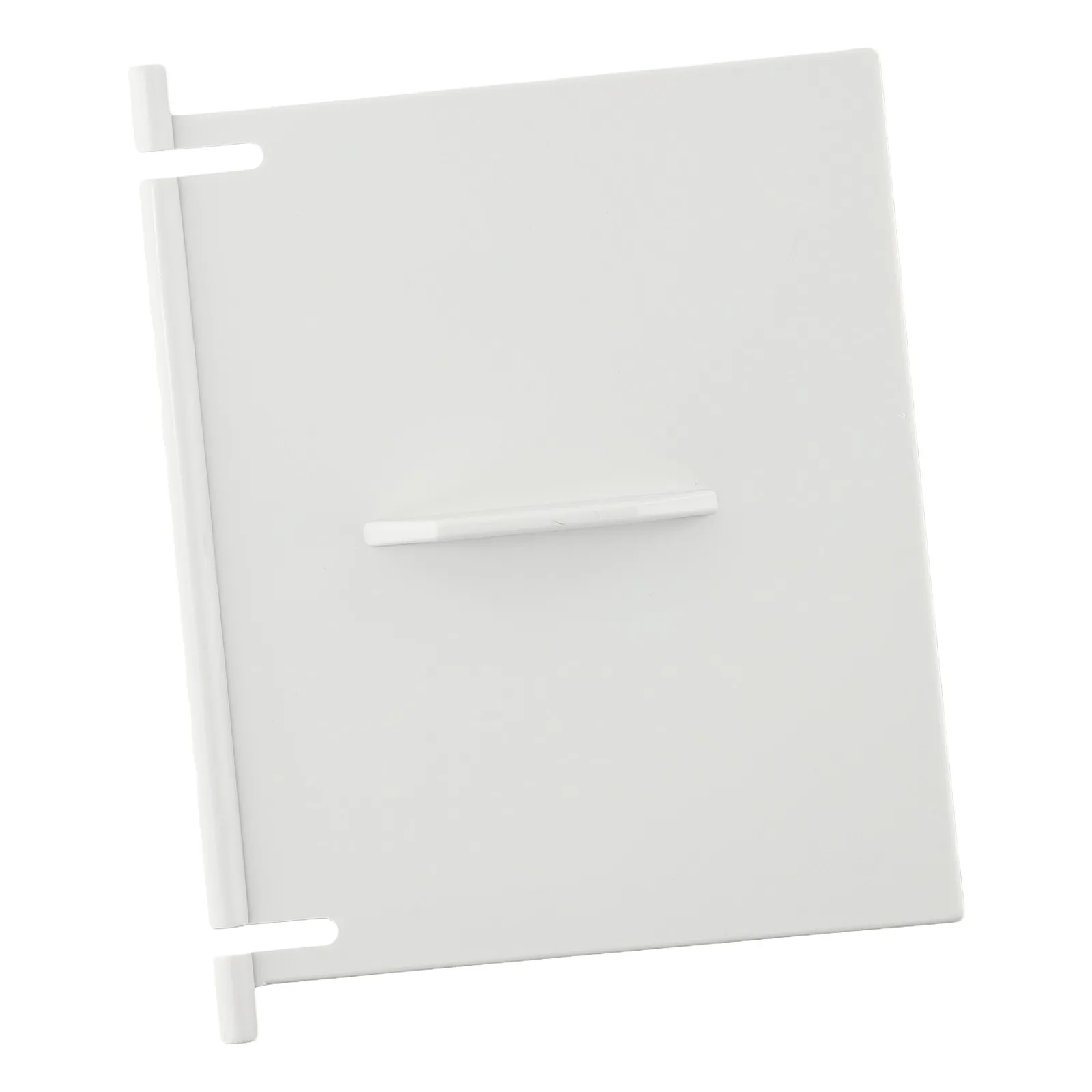 Effective Pool Skimmer Door Flap, Replacement Weir Door Flap for 8926 Skimmer, Filter Out Debris for a Pristine Pool
Effective Pool Skimmer Door Flap, Replacement Weir Door Flap for 8926 Skimmer, Filter Out Debris for a Pristine Pool