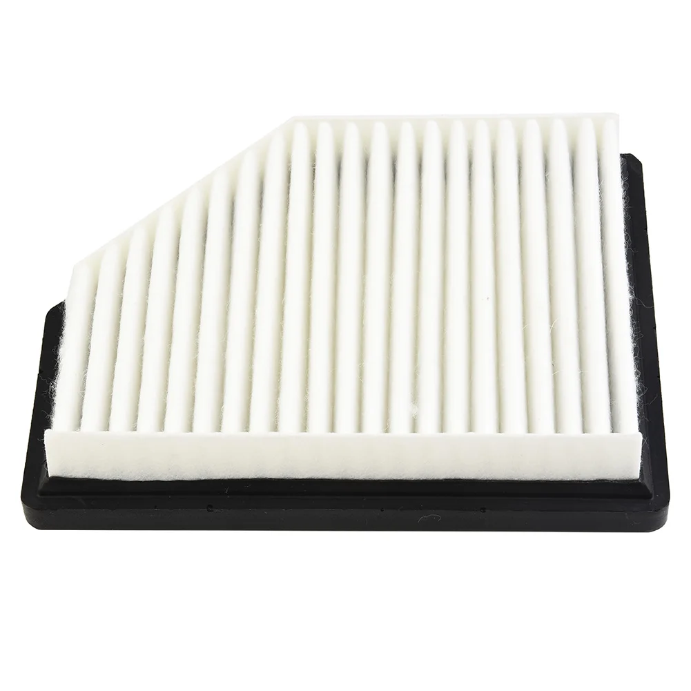 SSSSSAAAA1PCS Car Engine Air Filter PP For Nissan Sentra 2.0L 2020 2021 2022 SSSSSS165466LA0A PA99575AAAAAAAAAAAAAA
SSSSSAAAA1PCS Car Engine Air Filter PP For Nissan Sentra 2.0L 2020 2021 2022 SSSSSS165466LA0A PA99575AAAAAAAAAAAAAA