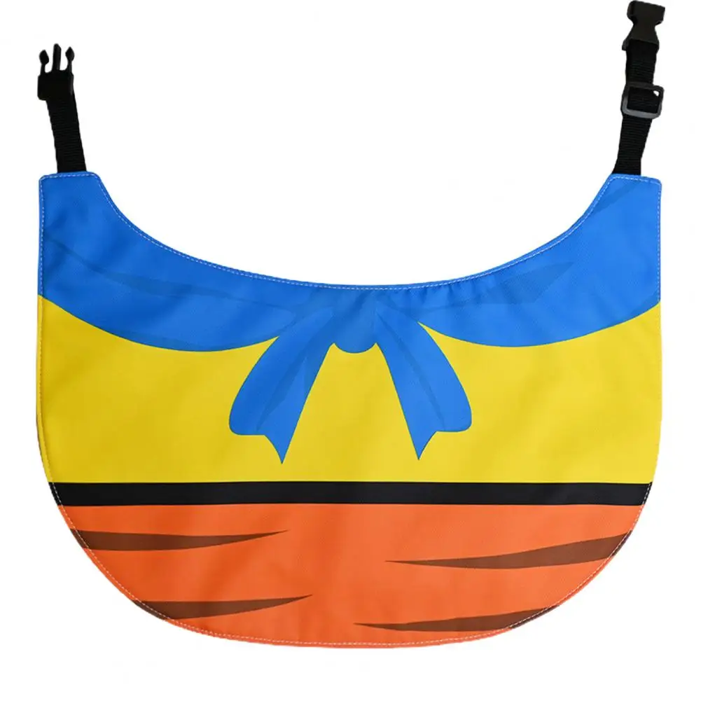 Dog Saliva Towel Adjustable Pet Towel Waterproof Dog Saliva Towel Adjustable Cartoon Cat Bandanas with for Dogs for Stylish
Dog Saliva Towel Adjustable Pet Towel Waterproof Dog Saliva Towel Adjustable Cartoon Cat Bandanas with for Dogs for Stylish