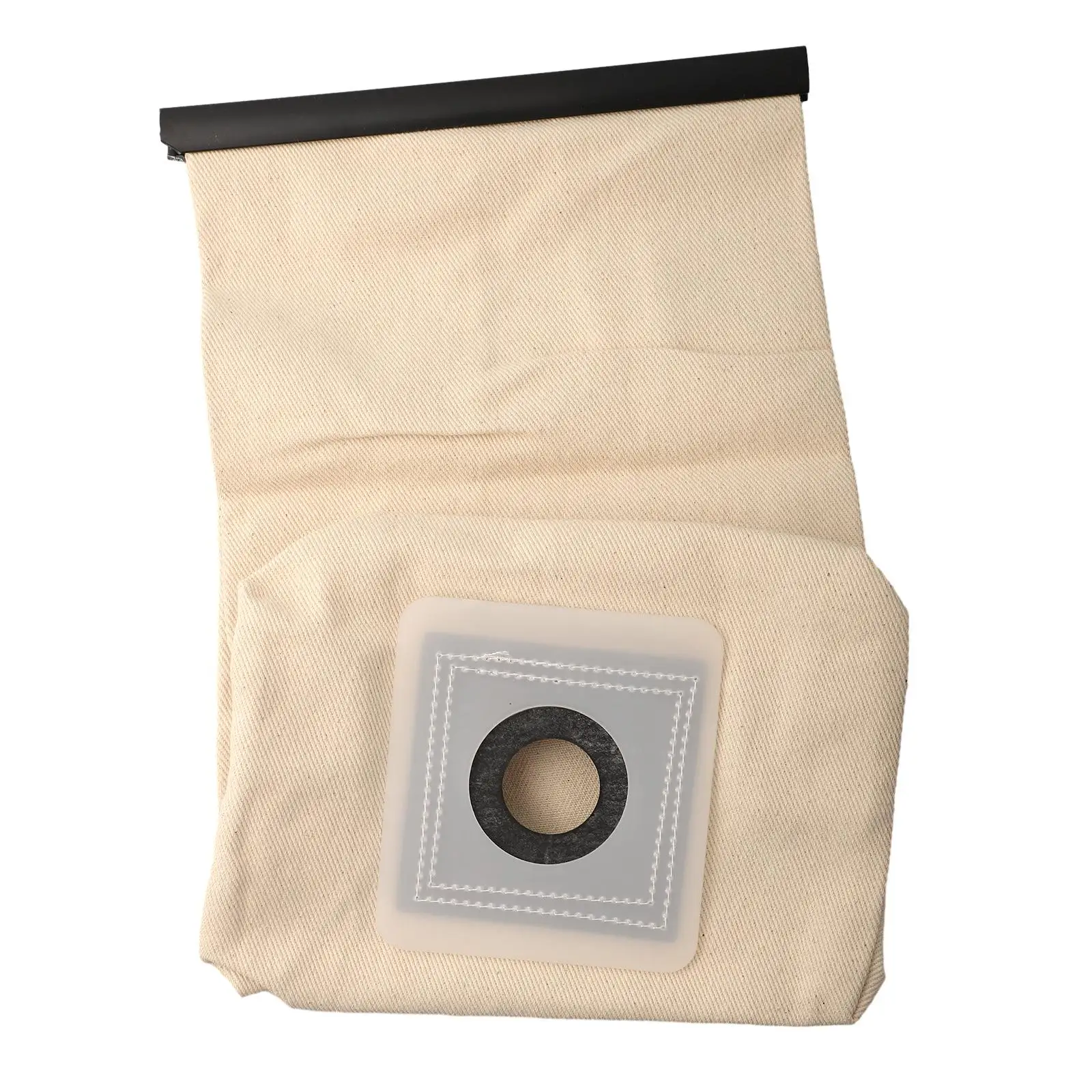 Vacuum Bags Dust Bag Reusable 95332110 9.533-211.0 Cleaning Tool For Hoover Filter Non-woven Dust Bag For Karcher
Vacuum Bags Dust Bag Reusable 95332110 9.533-211.0 Cleaning Tool For Hoover Filter Non-woven Dust Bag For Karcher