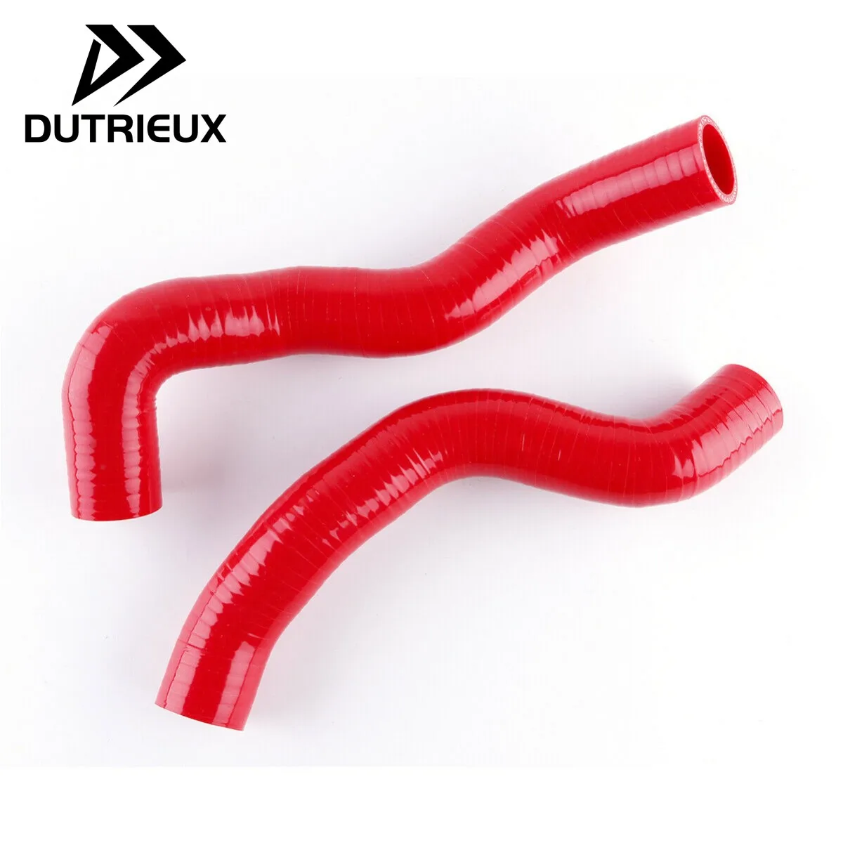 Mangueira For 2004-2012 Nissan Tiida Versa HR16DE 1.6L 2005 2006 2007 2008 2009 2010 2011 Car Silicone Radiator Coolant Hose Kit
Mangueira For 2004-2012 Nissan Tiida Versa HR16DE 1.6L 2005 2006 2007 2008 2009 2010 2011 Car Silicone Radiator Coolant Hose Kit