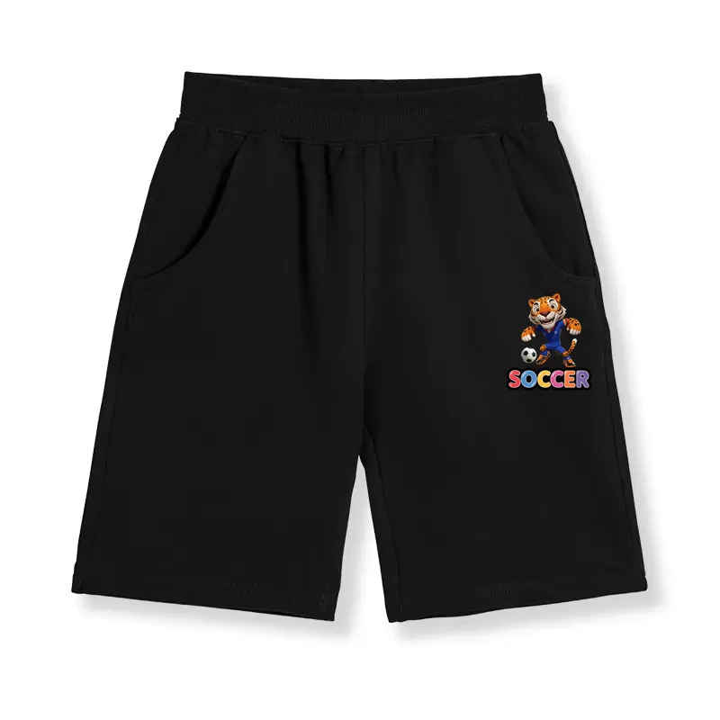Little Motion Shorts Sdd4bb957cc464400b7bfef0eda352a4dI