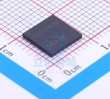 CC2538SF53RTQR Package QFN-56 New Original Authentic Wireless Transceiver Chip
CC2538SF53RTQR Package QFN-56 New Original Authentic Wireless Transceiver Chip