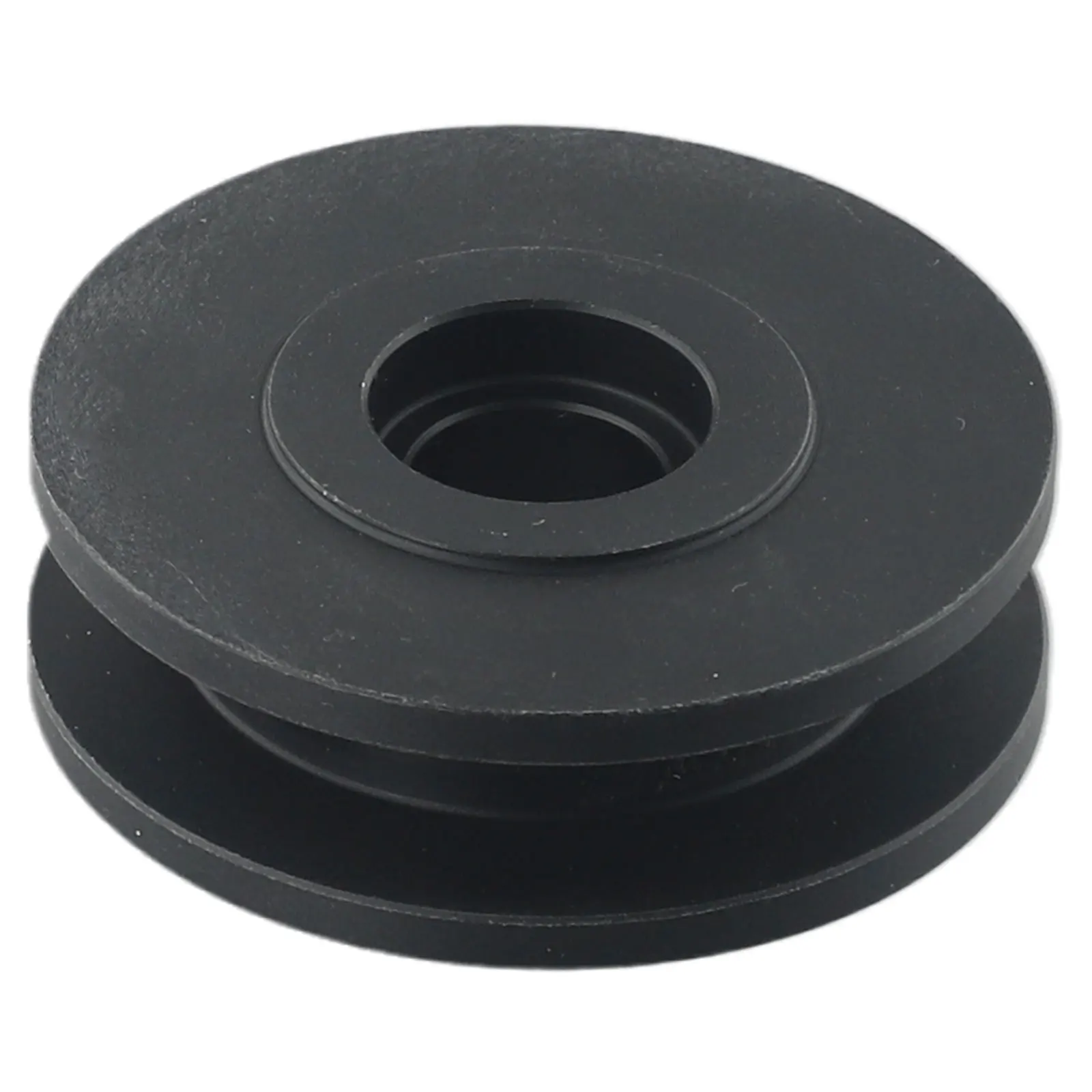 Bike Chain Keeper For Transport Road Bike Thru Axle Bicycle Easy To Install For Cleaning High Quality Material
Bike Chain Keeper For Transport Road Bike Thru Axle Bicycle Easy To Install For Cleaning High Quality Material