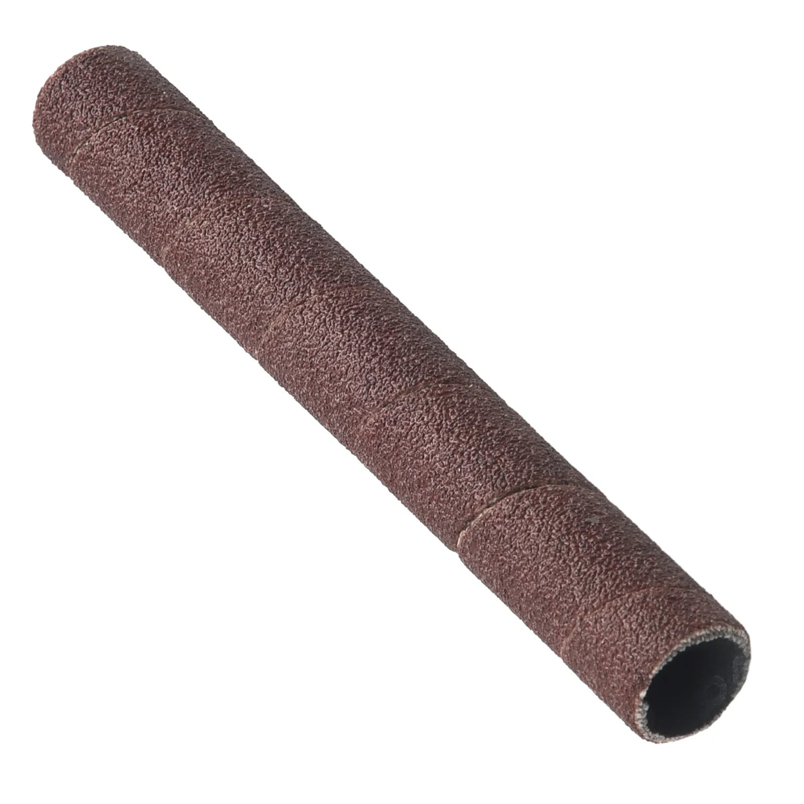 1Pcs Sanding Drum Sleeves Sandpaper 4.5" 80 150 240 Grit Vibrating Spindle For Sander Sleeve Polishing Tools Accessories
1Pcs Sanding Drum Sleeves Sandpaper 4.5" 80 150 240 Grit Vibrating Spindle For Sander Sleeve Polishing Tools Accessories