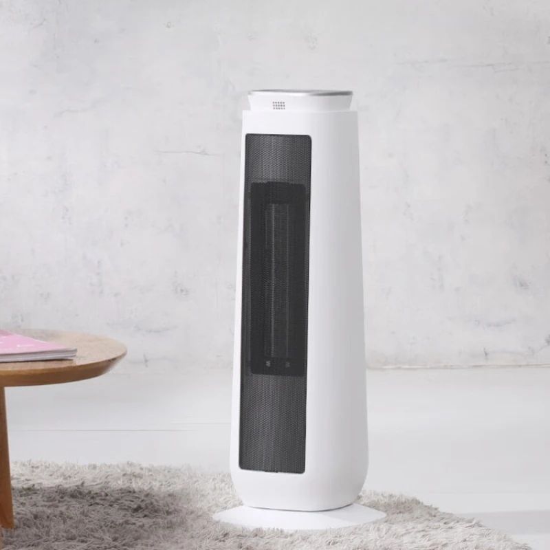 Electric Portable Patio Heaters Hot Air Space Radiator Room Indoor Space Patio Heaters Hot Air Calentador Garden Supplies MR50PH
Electric Portable Patio Heaters Hot Air Space Radiator Room Indoor Space Patio Heaters Hot Air Calentador Garden Supplies MR50PH