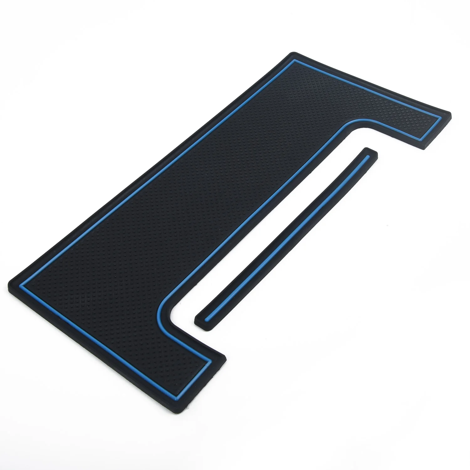 Black Blue Car Storage Box For Suzuki Jimny 2019 2020 ABS Environmental Plastic Car Dashboard Storage Box Interior Accessories
Black Blue Car Storage Box For Suzuki Jimny 2019 2020 ABS Environmental Plastic Car Dashboard Storage Box Interior Accessories