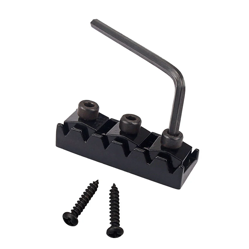 42mm Zinc Alloy Electric Acoustic Acoustic Nut Part String Lock With Wrench Instruments Acoustic Acoustic
42mm Zinc Alloy Electric Acoustic Acoustic Nut Part String Lock With Wrench Instruments Acoustic Acoustic