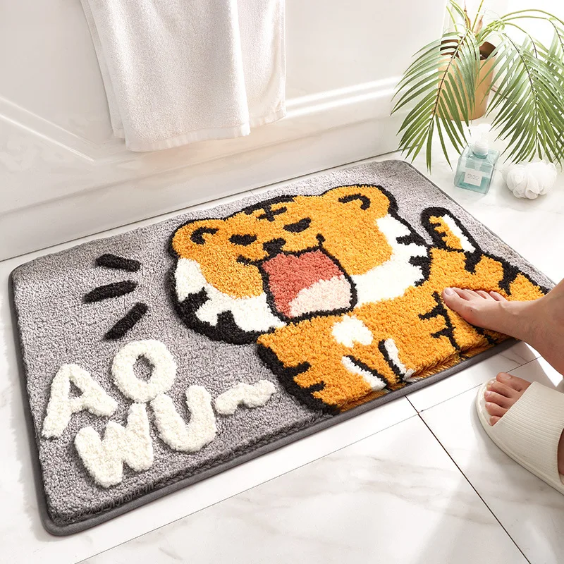 2023 Floor Mats Rug Room Decor Home Decoration Accessories Carpets for Living Room
2023 Floor Mats Rug Room Decor Home Decoration Accessories Carpets for Living Room