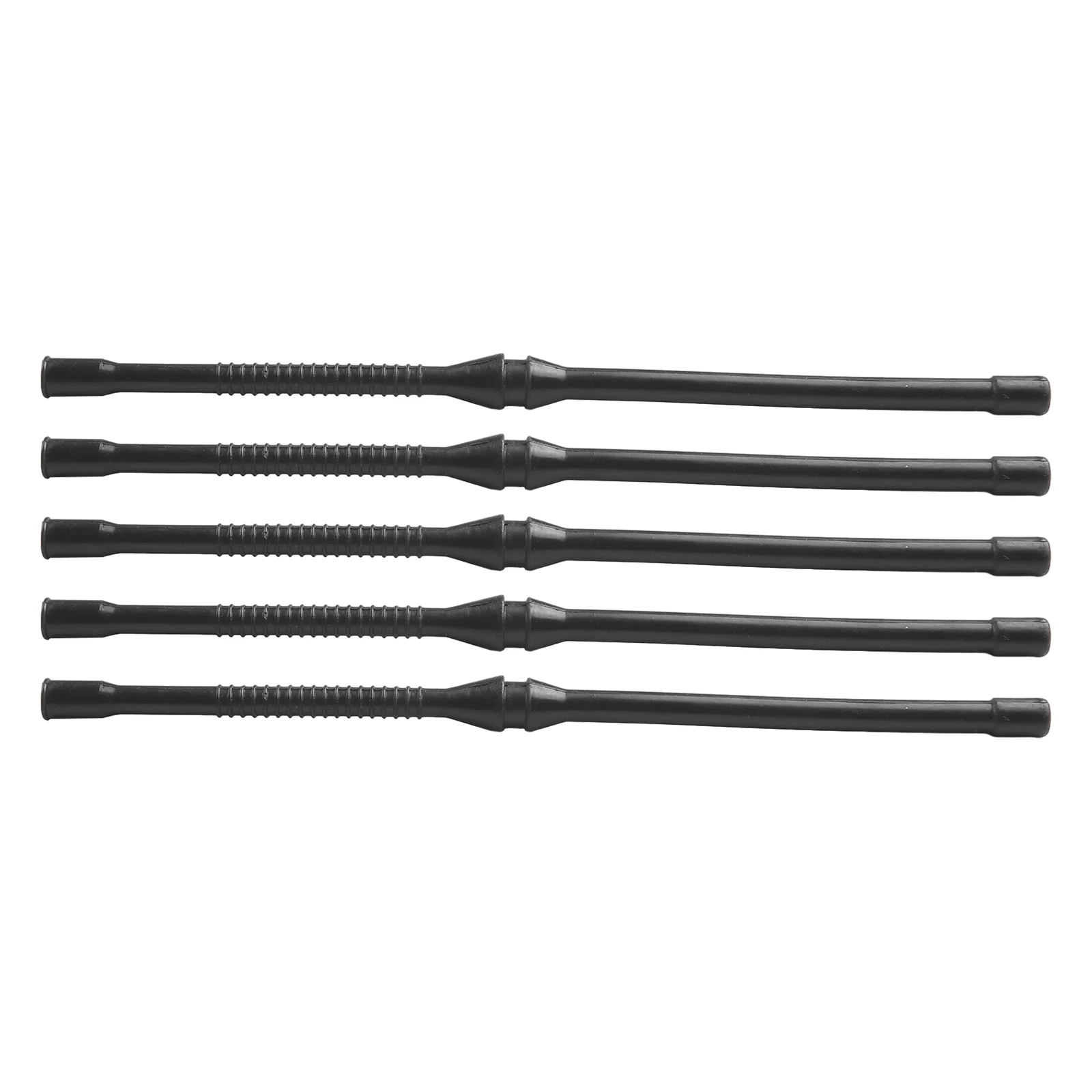 Supplies Fuel Hose Pipe Spare parts Utility Safety Replacement tool Easy installation Design Accessories Chainsaw
Supplies Fuel Hose Pipe Spare parts Utility Safety Replacement tool Easy installation Design Accessories Chainsaw