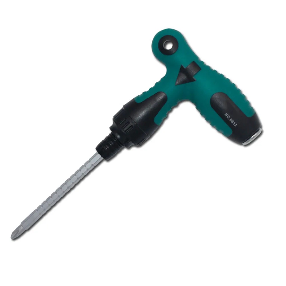 Nut Drivers Bit Screwdriver Bit Screwdriver Handle Versatile Toolkit for Electronic For Repairs 4pcs Ratchet Screwdriver Set
Nut Drivers Bit Screwdriver Bit Screwdriver Handle Versatile Toolkit for Electronic For Repairs 4pcs Ratchet Screwdriver Set