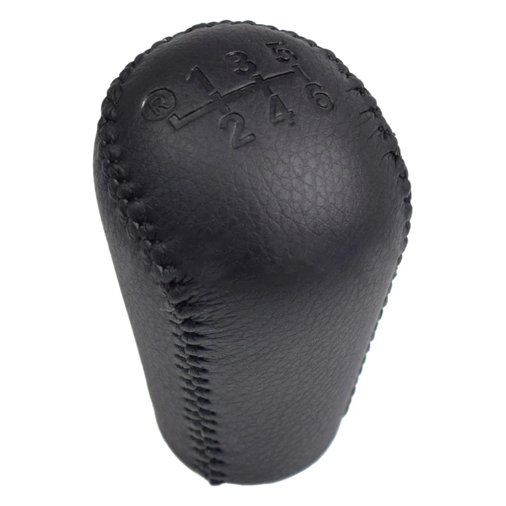 Enhance the Look of Your Car's Interior with 6 Speed Gear Shift Knob for Toyota For Prado 120 150 Series GDJ GRJ
Enhance the Look of Your Car's Interior with 6 Speed Gear Shift Knob for Toyota For Prado 120 150 Series GDJ GRJ